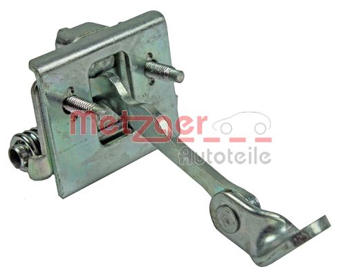 METZGER 2312052 Türfeststeller